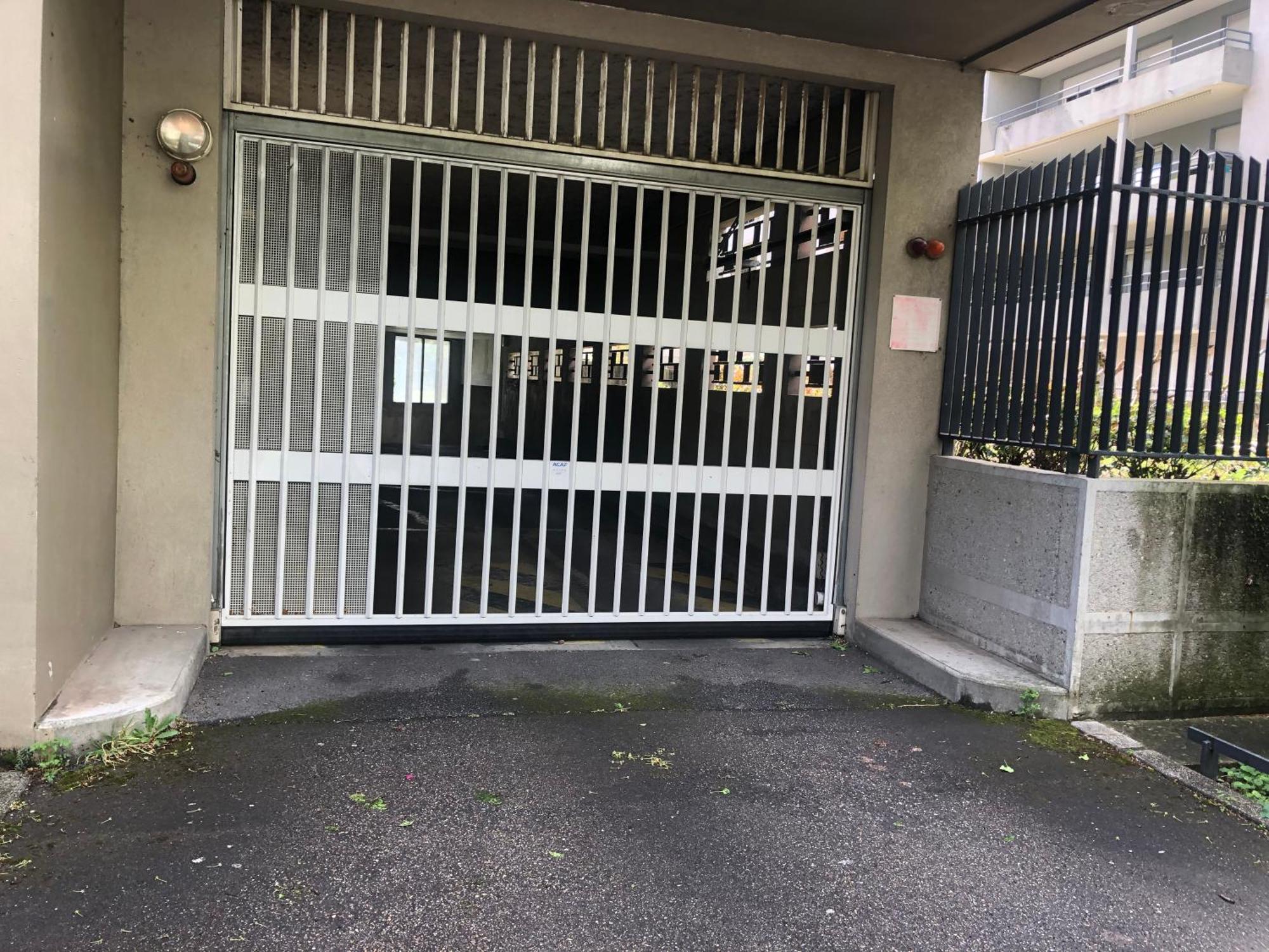 Soyeux De La Bruyere/ Grenoble*Parking Gratuit Apartment Exterior foto