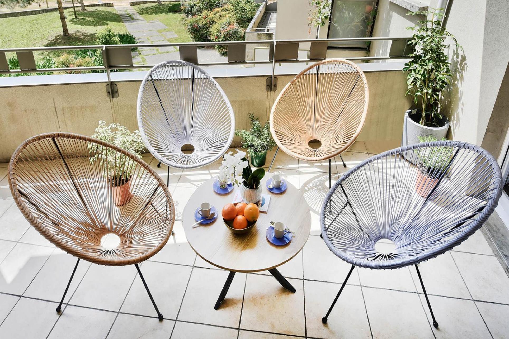 Soyeux De La Bruyere/ Grenoble*Parking Gratuit Apartment Exterior foto