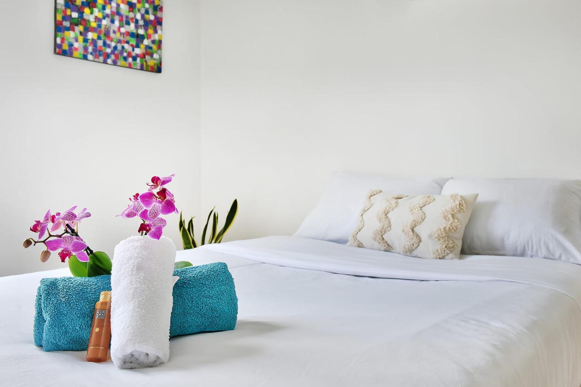 Soyeux De La Bruyere/ Grenoble*Parking Gratuit Apartment Exterior foto