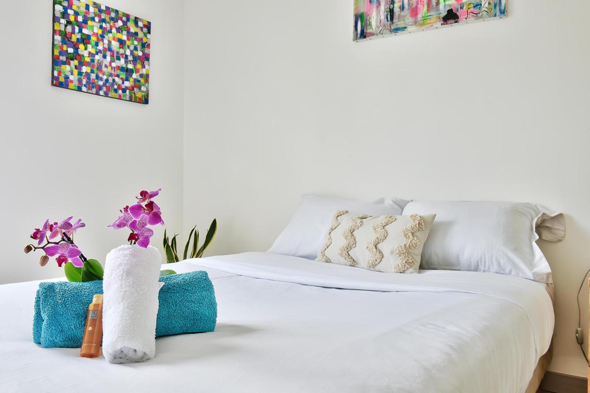 Soyeux De La Bruyere/ Grenoble*Parking Gratuit Apartment Exterior foto