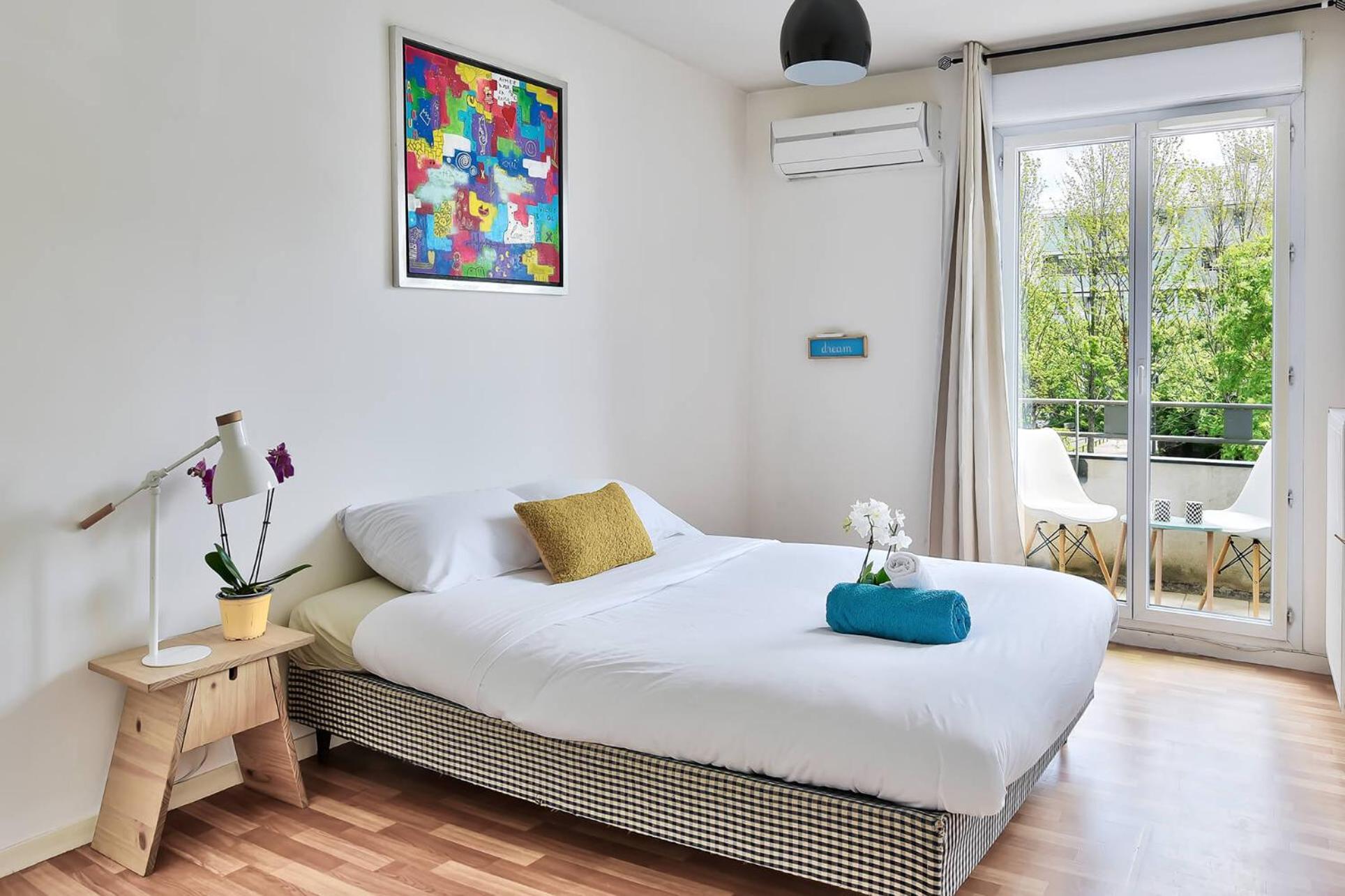 Soyeux De La Bruyere/ Grenoble*Parking Gratuit Apartment Exterior foto