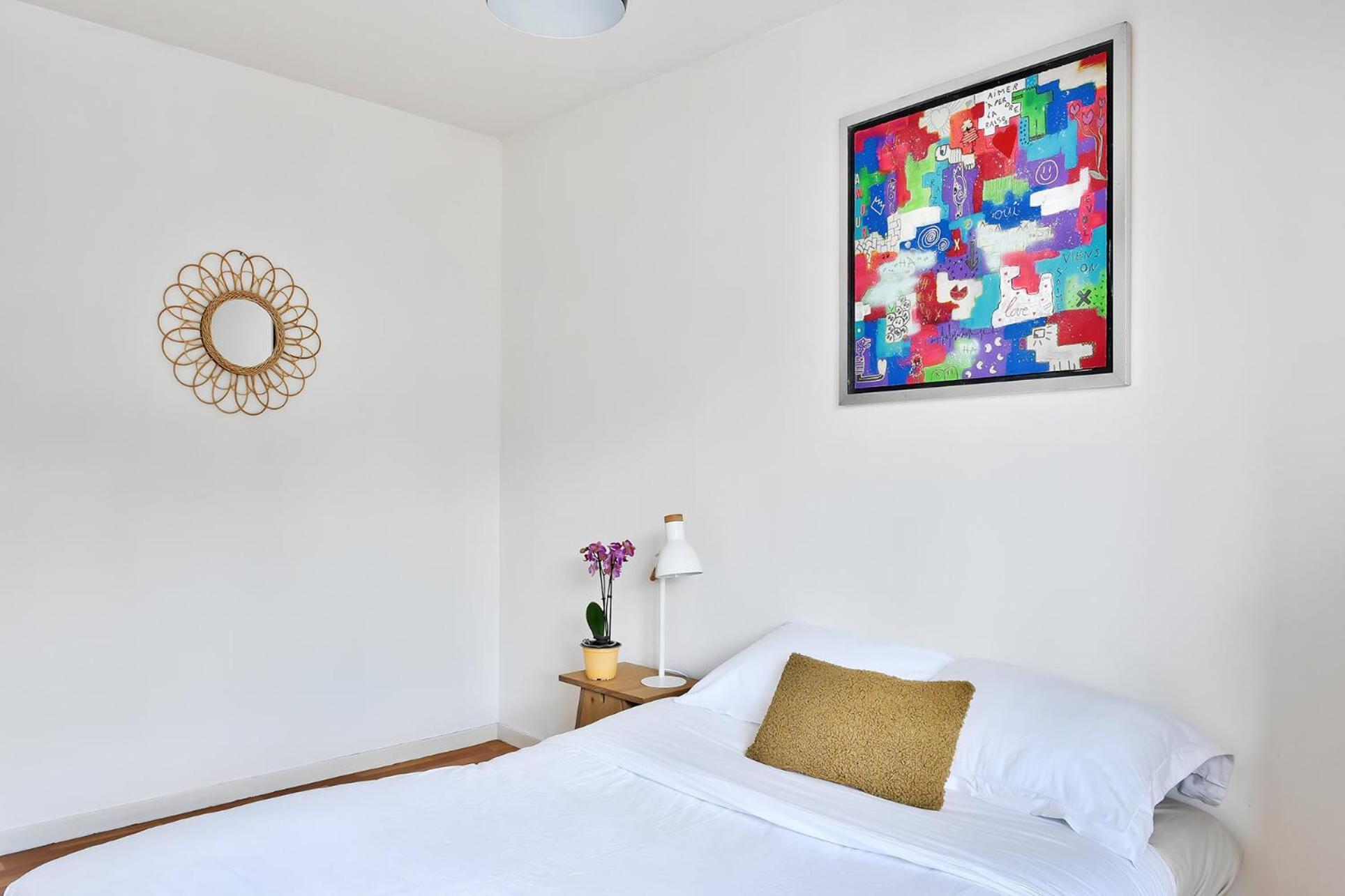 Soyeux De La Bruyere/ Grenoble*Parking Gratuit Apartment Exterior foto