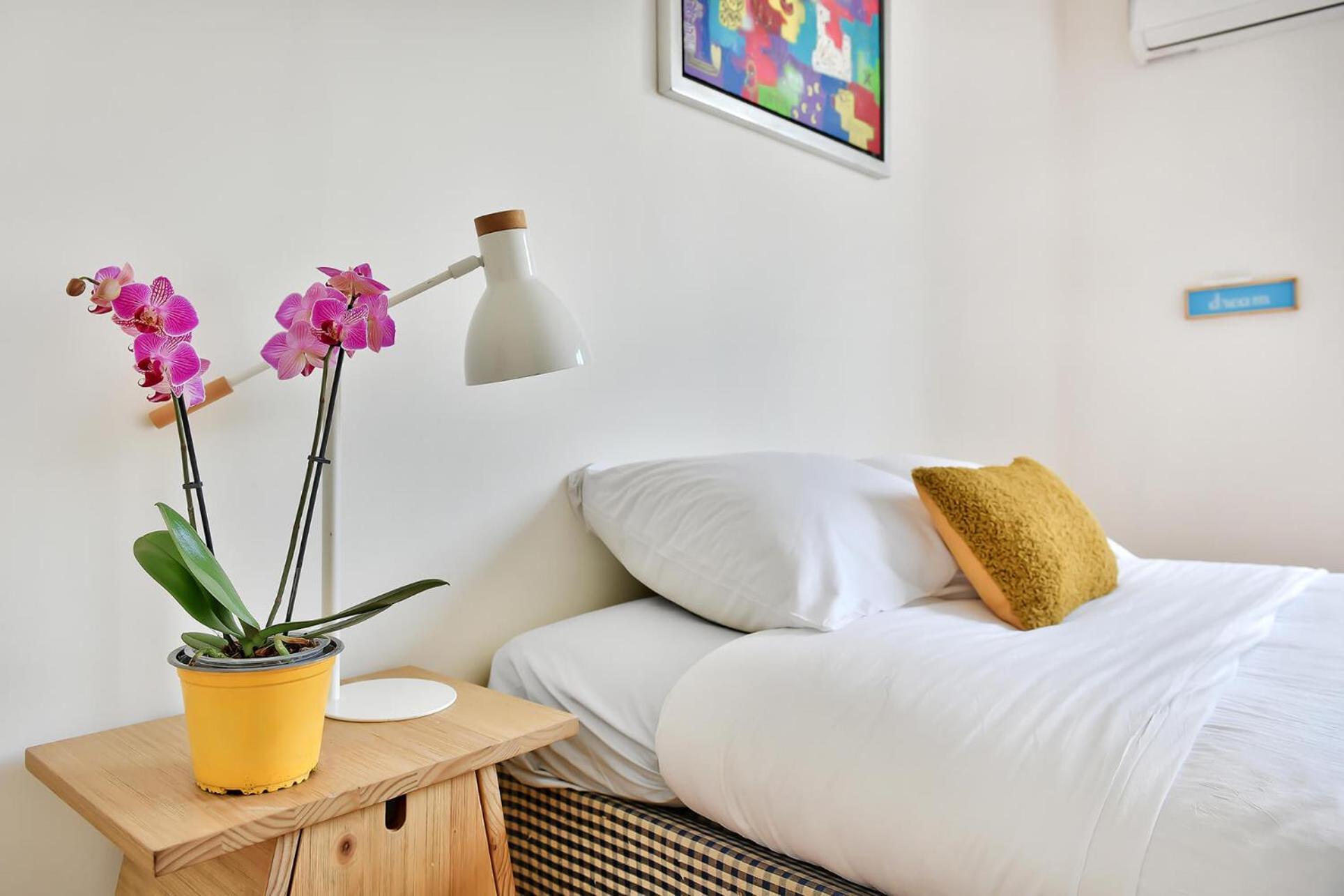 Soyeux De La Bruyere/ Grenoble*Parking Gratuit Apartment Exterior foto