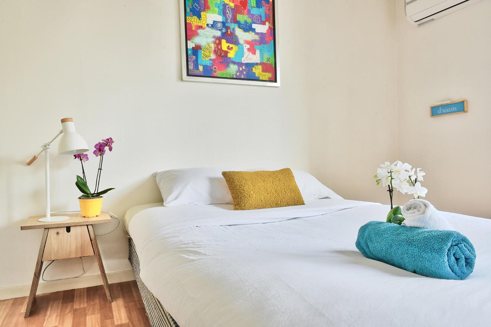 Soyeux De La Bruyere/ Grenoble*Parking Gratuit Apartment Exterior foto
